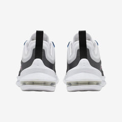 Zapatillas deportivas Nike Air Max Axis GS para escuela primaria, zapatos de moda