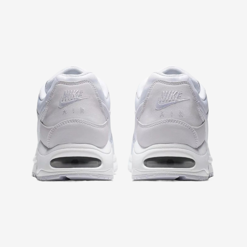 React element command leather on sale