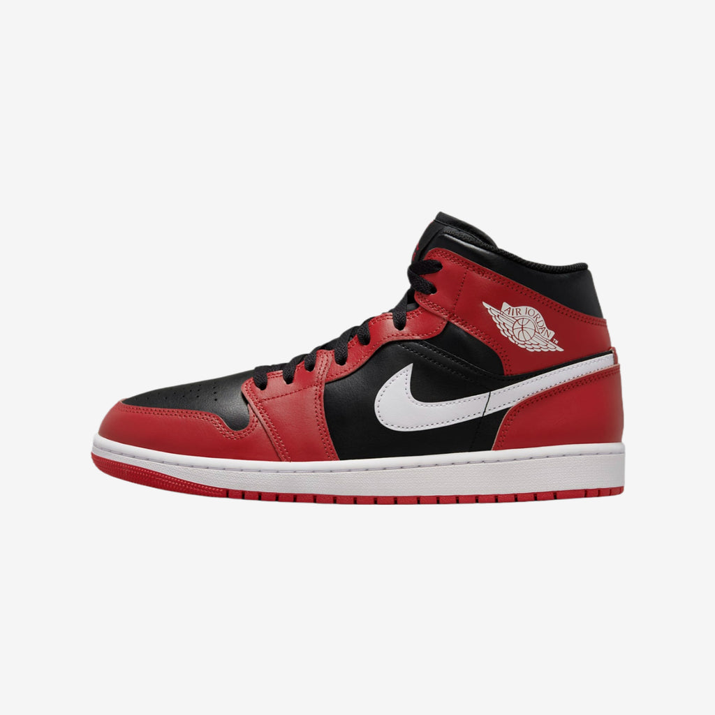 Nike-AirJordan-1-Mid-DQ8426-
