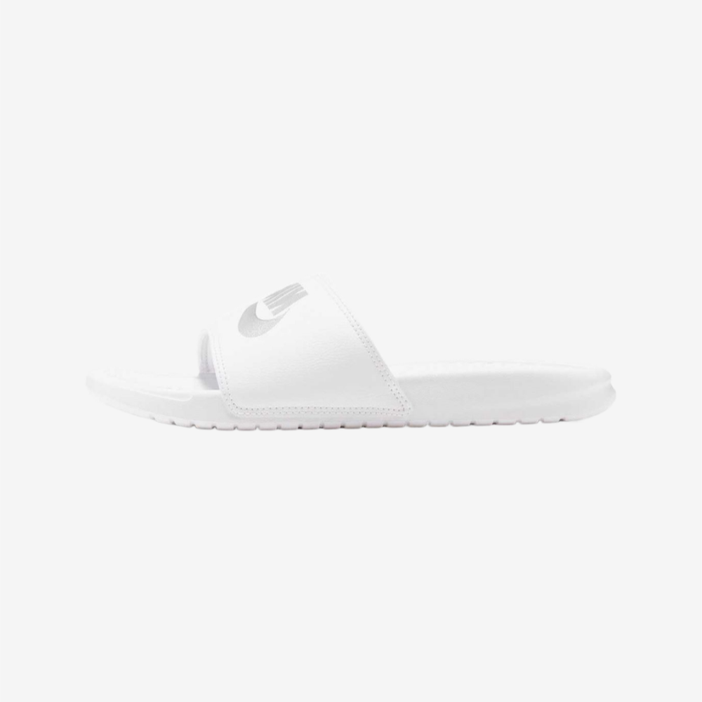 Nike Benassi JDI Men's Lifestyle Sandals