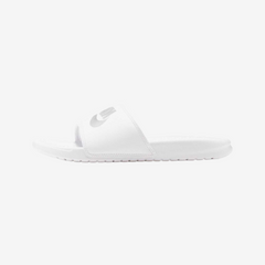 Nike Benassi JDI Men's Lifestyle Sandals