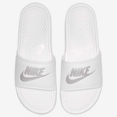 Nike Benassi JDI Men's Lifestyle Sandals