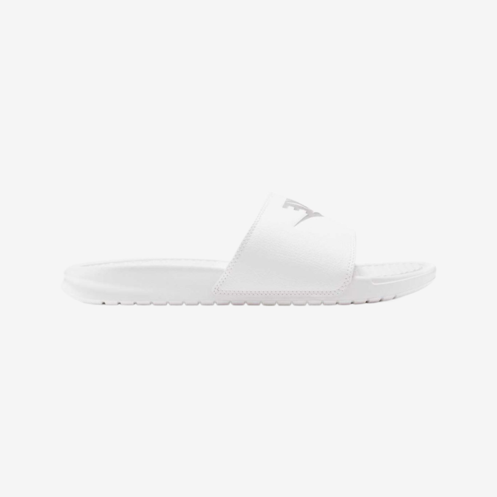 Nike Benassi JDI Men's Lifestyle Sandals