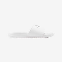 Nike Benassi JDI Men's Lifestyle Sandals