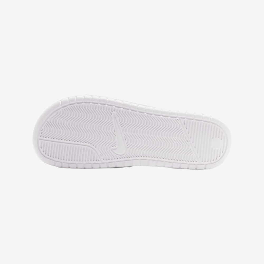 Nike Benassi JDI Men's Lifestyle Sandals