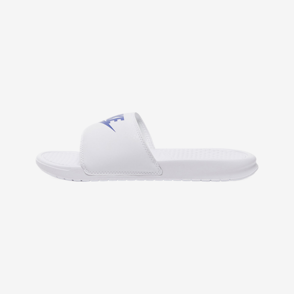 Nike Benassi JDI Men's Slides