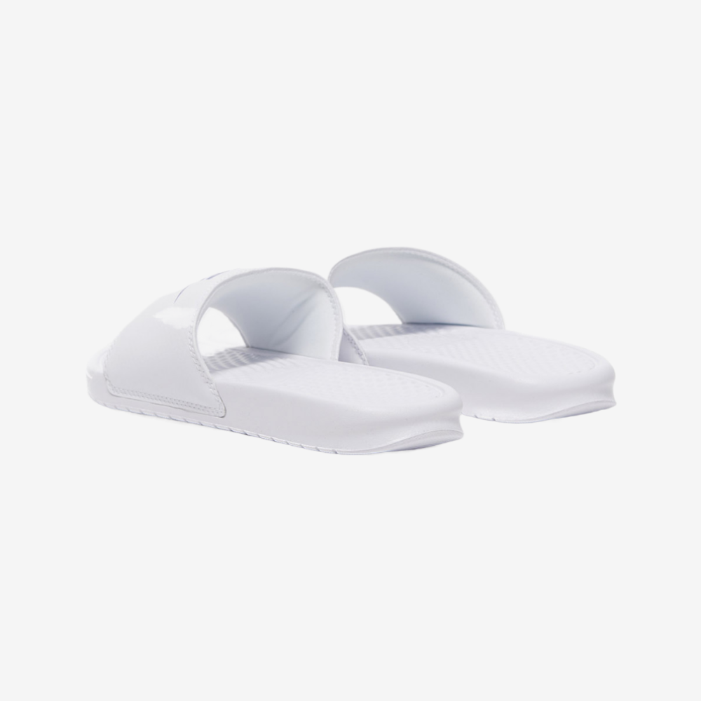 Nike Benassi JDI Men's Slides
