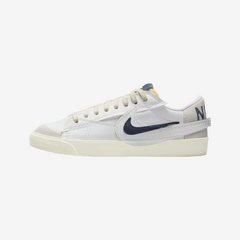 Nike Blazer Low '77 Jumbo SE Men's Lifestyle Sneakers