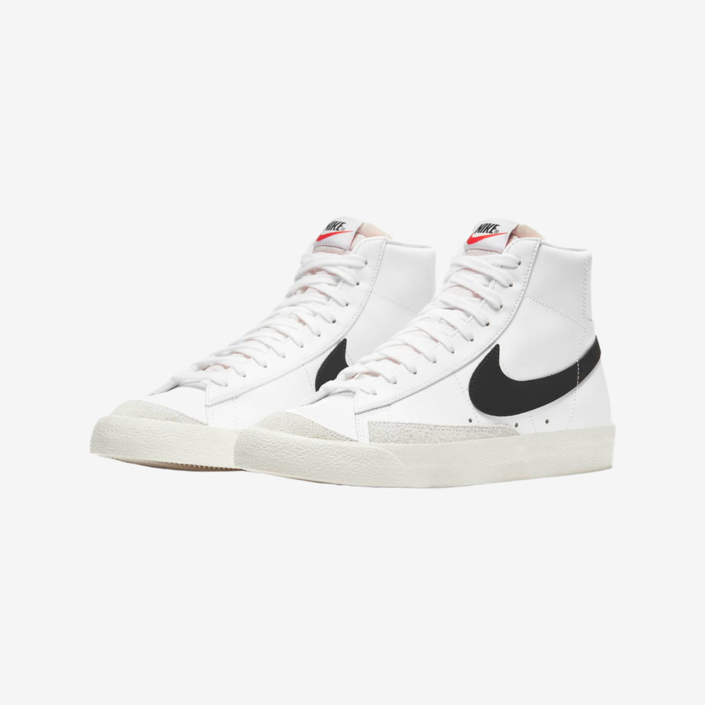 Zapatillas deportivas Nike Blazer Mid '77 Vintage para hombre
