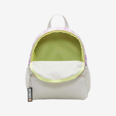 Nike Brasilia JDI Mini Kids' Backpack