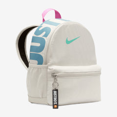 Nike Brasilia JDI Mini Kids' Backpack