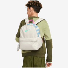 Nike Brasilia JDI Mini Kids' Backpack