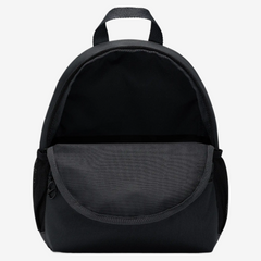 Nike Brasilia JDI Mini Kids' Backpack