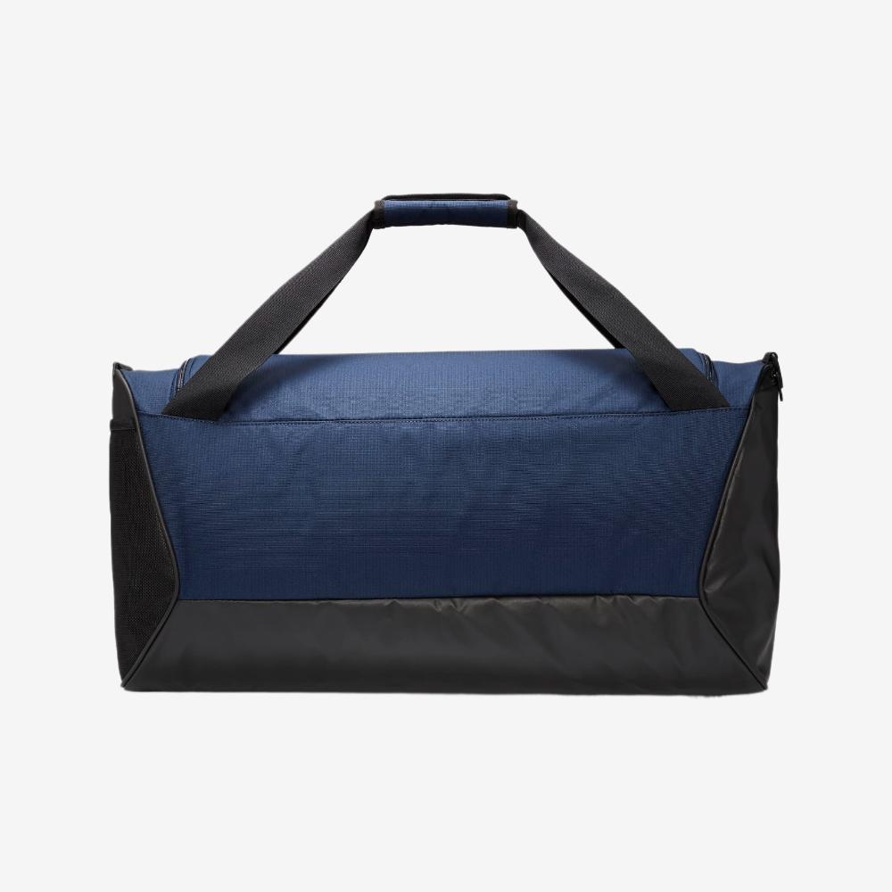 Nike Brasilia Medium Duffel Bag