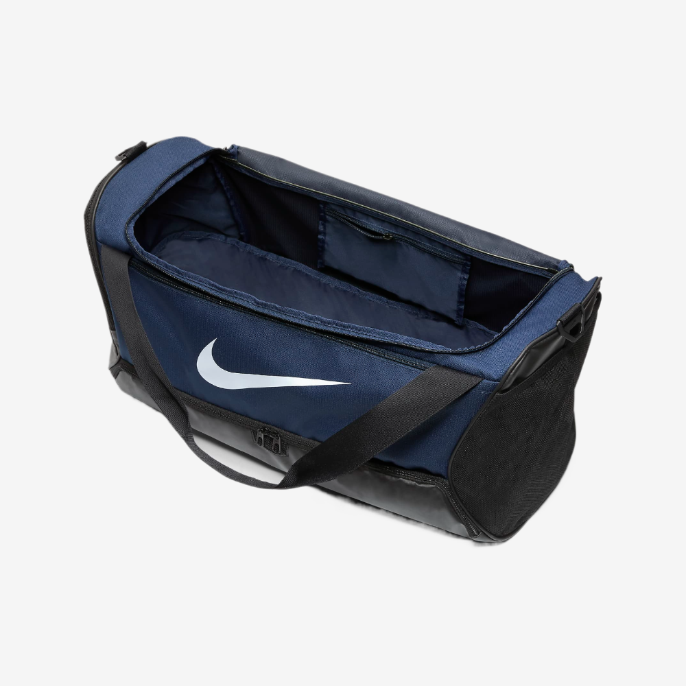 Nike Brasilia Medium Duffel Bag