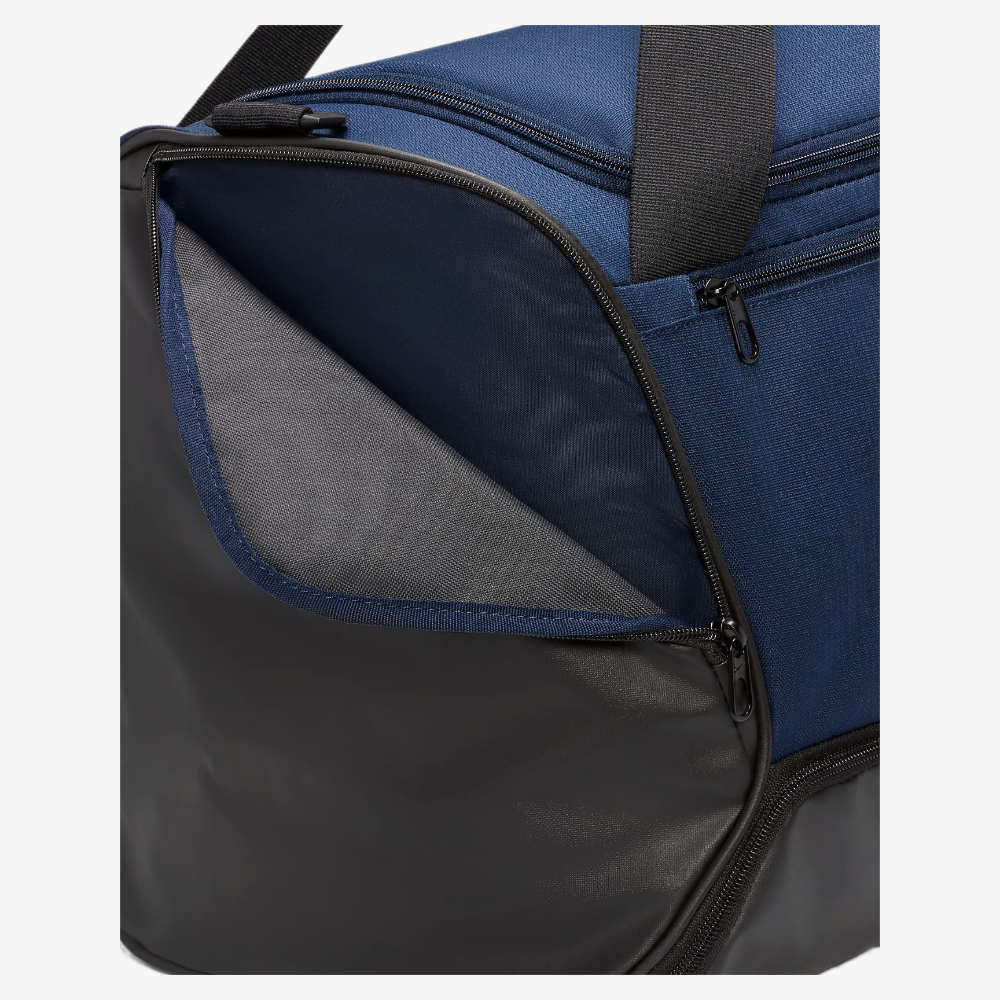 Nike Brasilia Medium Duffel Bag