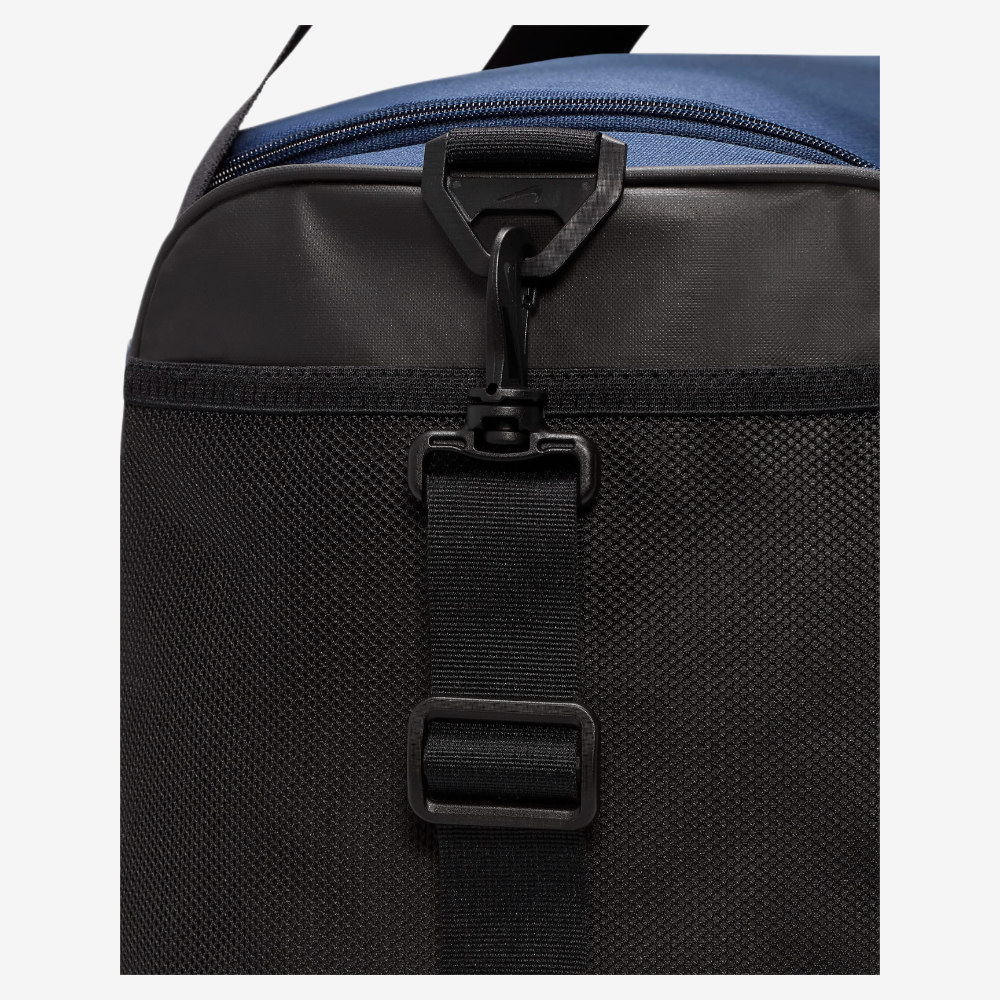 Nike Brasilia Medium Duffel Bag