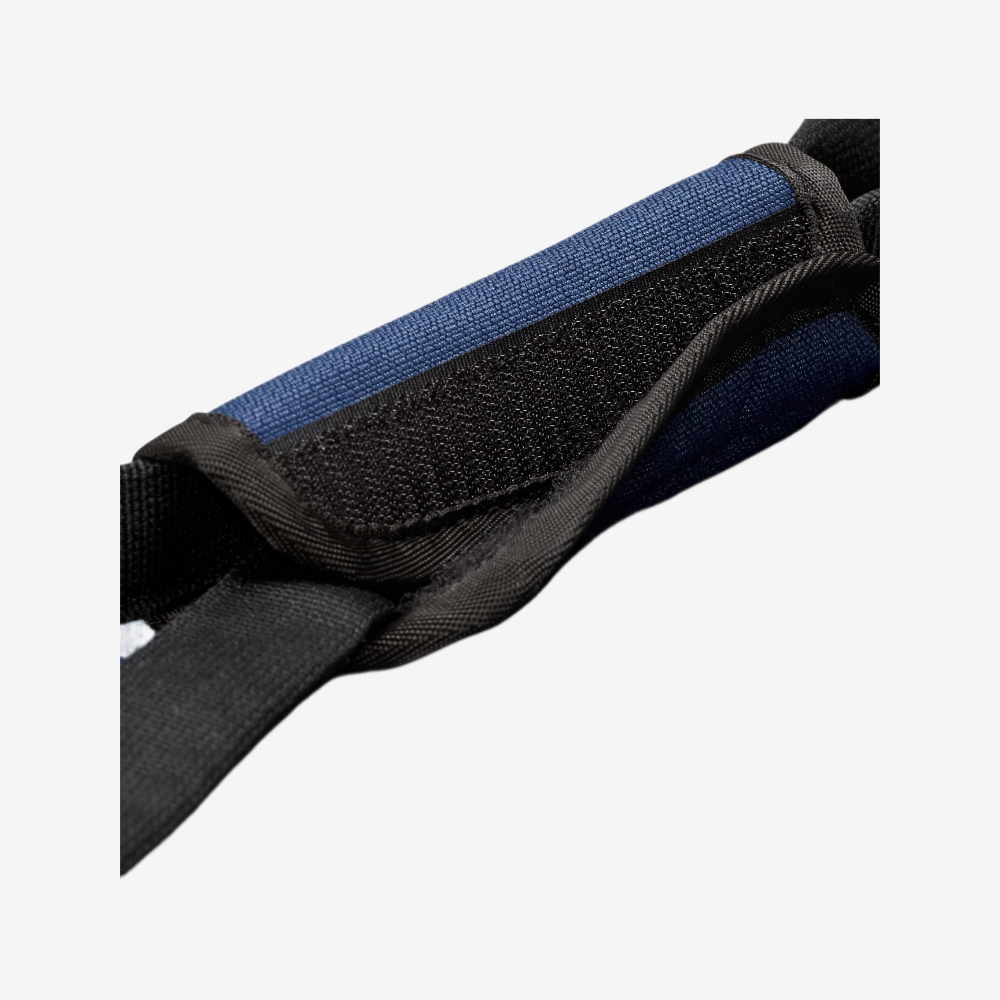 Nike Brasilia Medium Duffel Bag