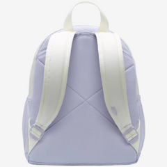 Nike Brasilia Mini Kids' Backpack