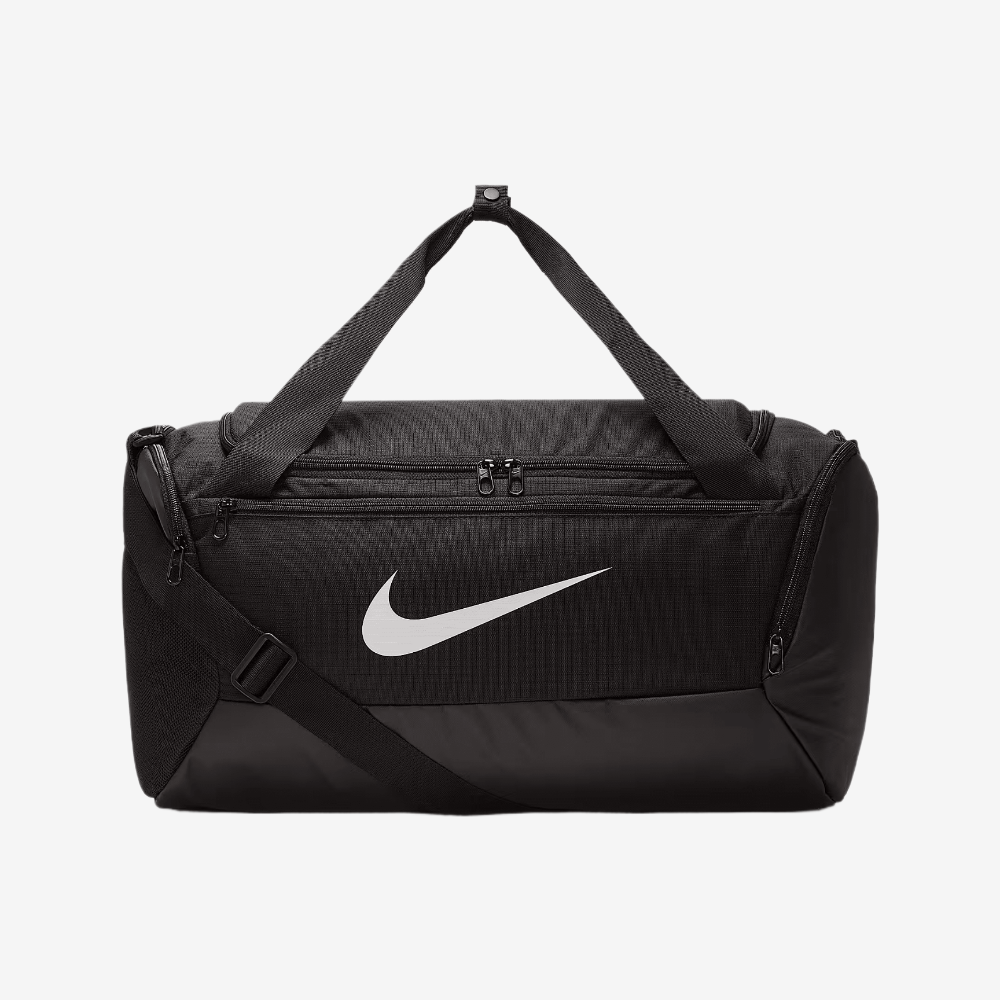 Nike Brasilia Training Duffel Bag