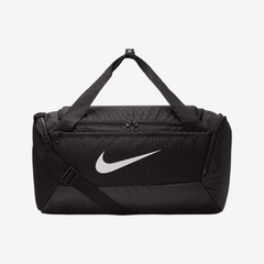 Nike Brasilia Training Duffel Bag