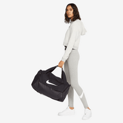 Nike Brasilia Training Duffel Bag