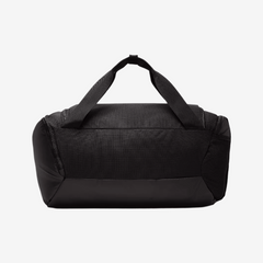 Nike Brasilia Training Duffel Bag