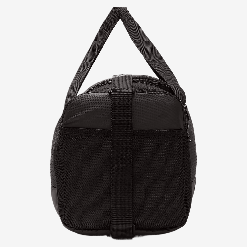 Nike Brasilia Training Duffel Bag