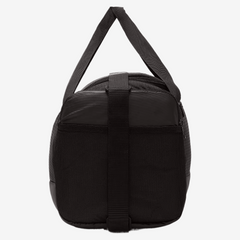 Nike Brasilia Training Duffel Bag
