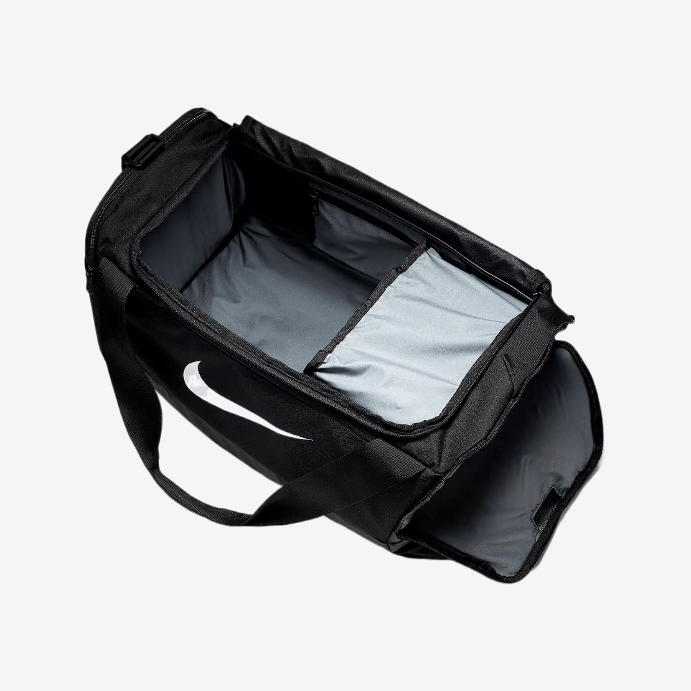Nike Brasilia Training Duffel Bag
