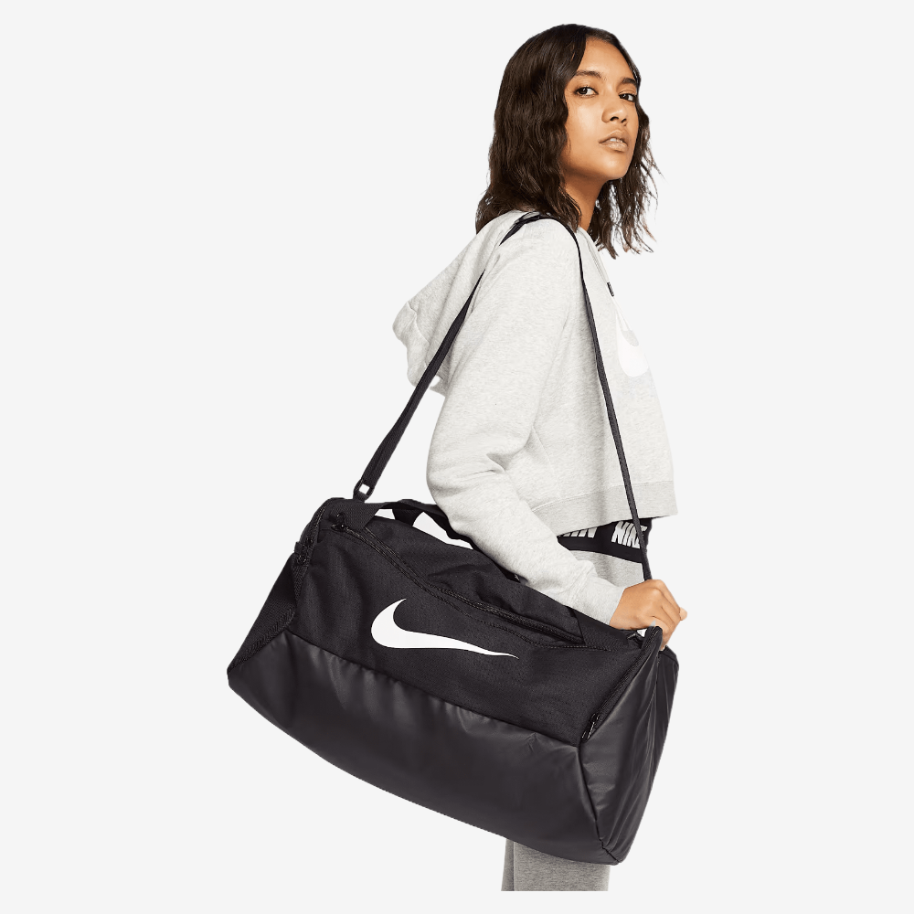 Nike Brasilia Training Duffel Bag