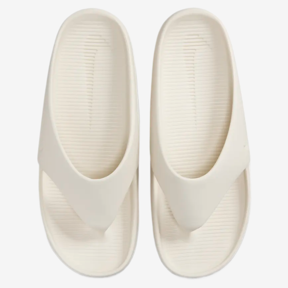 Nike Calm Women's Flip-Flops