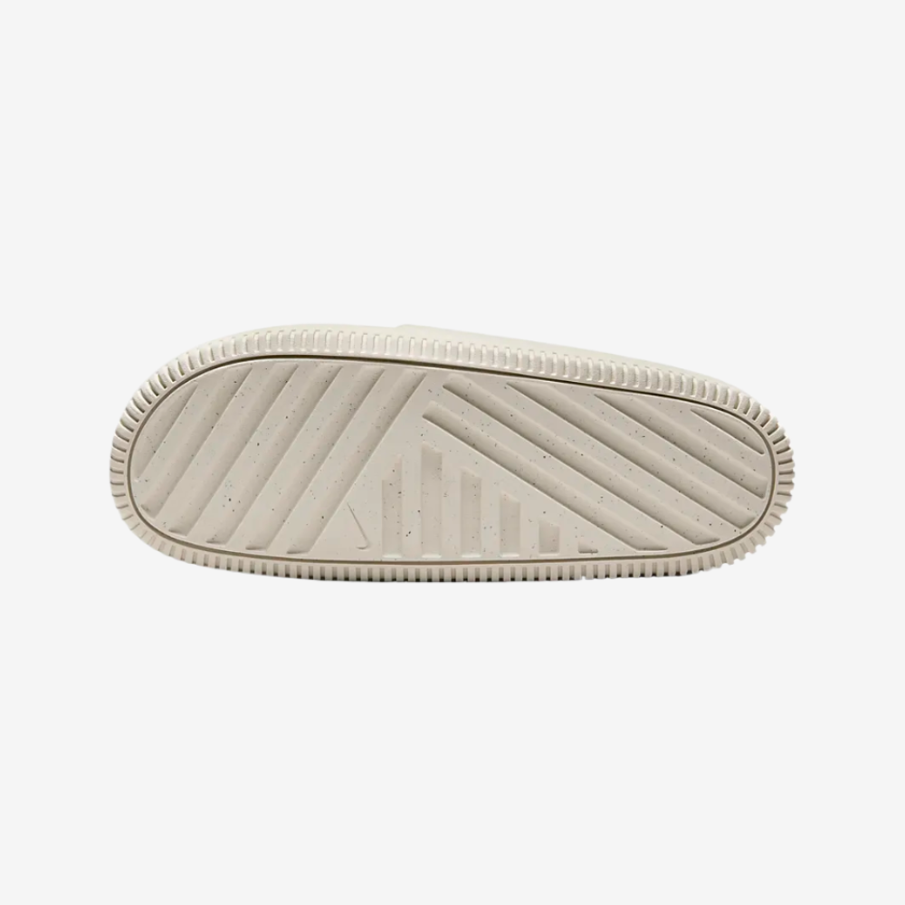 Nike Calm Women's Flip-Flops