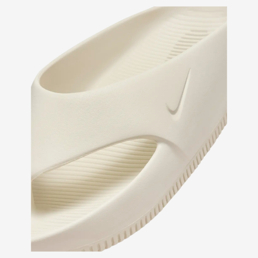 Nike Calm Women's Flip-Flops