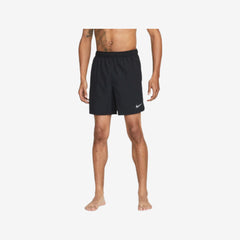 Nike Challenger Challenger Dri-FIT 7" Men's Unlined Running Shorts