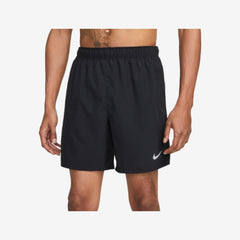 Nike Challenger Challenger Dri-FIT 7" Men's Unlined Running Shorts
