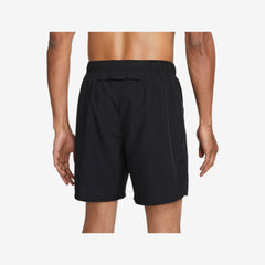 Nike Challenger Challenger Dri-FIT 7" Men's Unlined Running Shorts