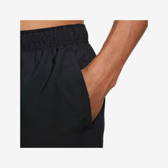 Nike Challenger Challenger Dri-FIT 7" Men's Unlined Running Shorts