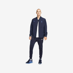 Nike Chelsea FC Men's Varsity Jacket