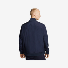 Nike Chelsea FC Men's Varsity Jacket