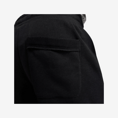 Nike Club Fleece Alumni Men's Terry Shorts