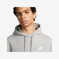 Nike Club Fleece Graphic Men's Hooded Tracksuit