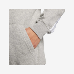 Nike Club Fleece Graphic Men's Hooded Tracksuit