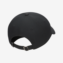 Nike Club Unstructured Swoosh Cap
