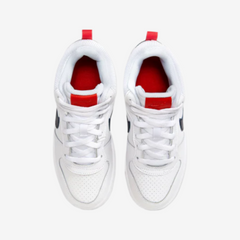 Nike Court Borough Mid GS Kids' Lifestyle Sneakers