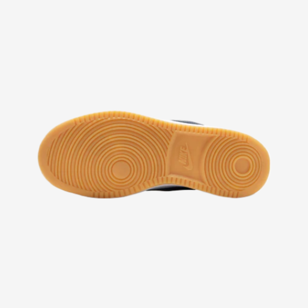 Nike Court Borough Mid GS Kids' Lifestyle Sneakers