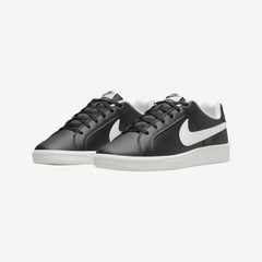 Nike Court Royale Men's Lifestyle Sneakers