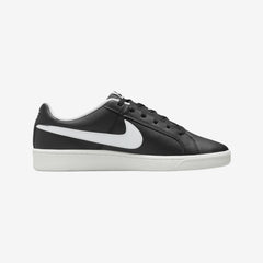 Nike Court Royale Men's Lifestyle Sneakers