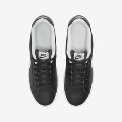 Nike Court Royale Men's Lifestyle Sneakers
