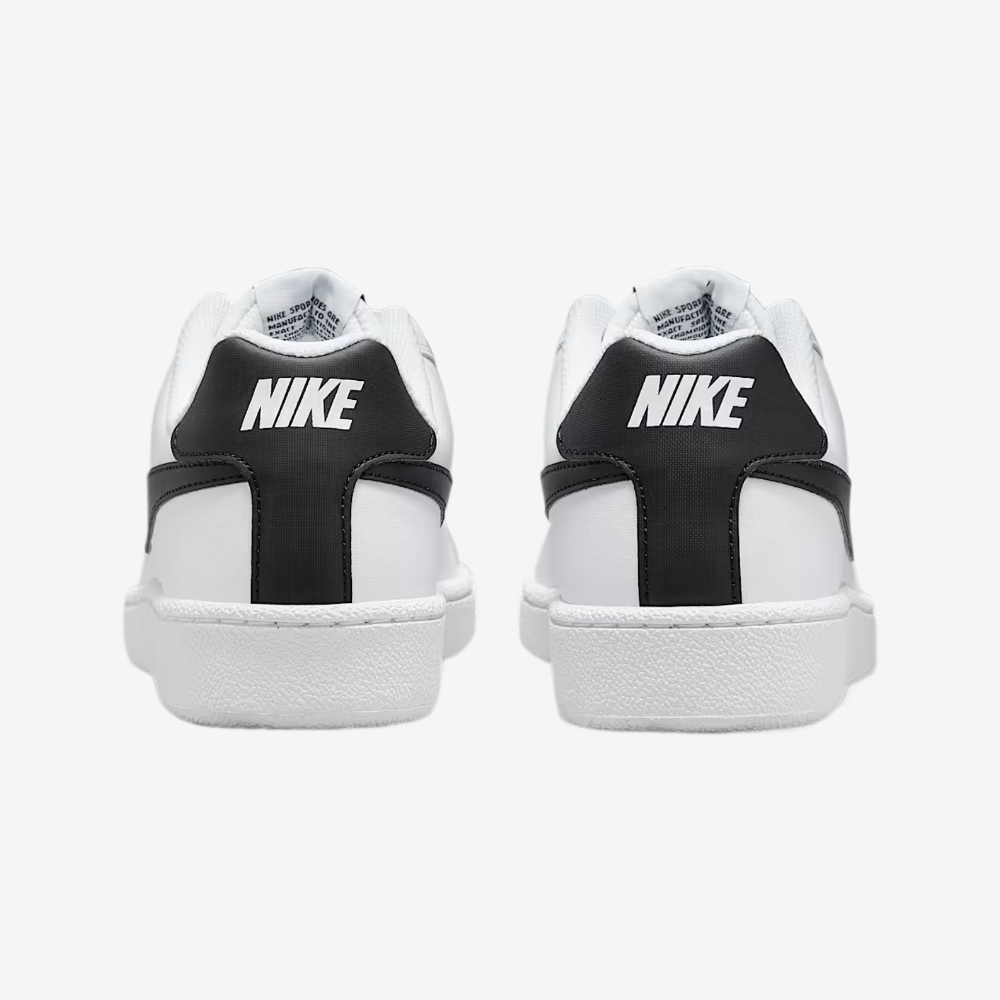 Nike Court Royale Men's Lifestyle Sneakers